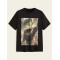  Tricou Magic Battle. Photo 1